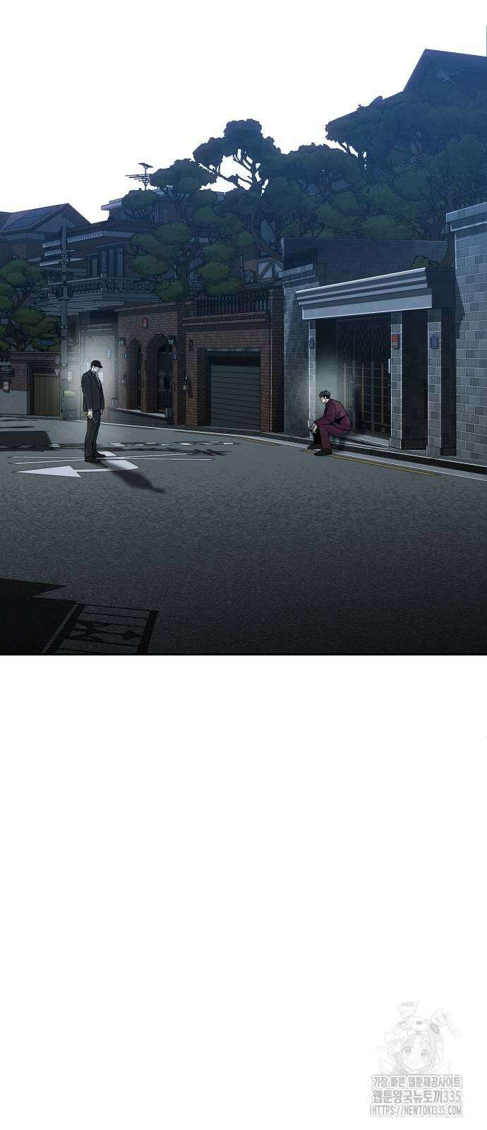 불효자 7화 60