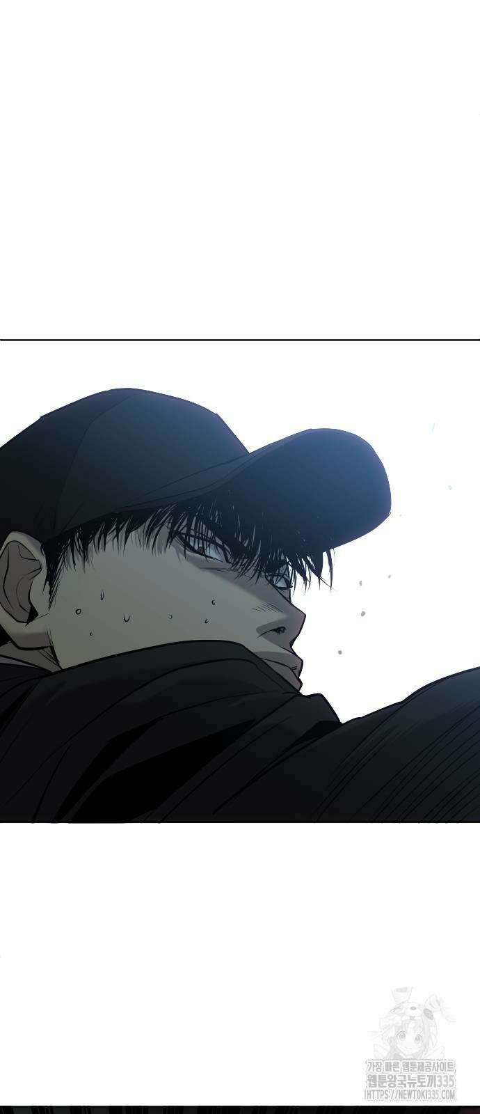 불효자 7화 70