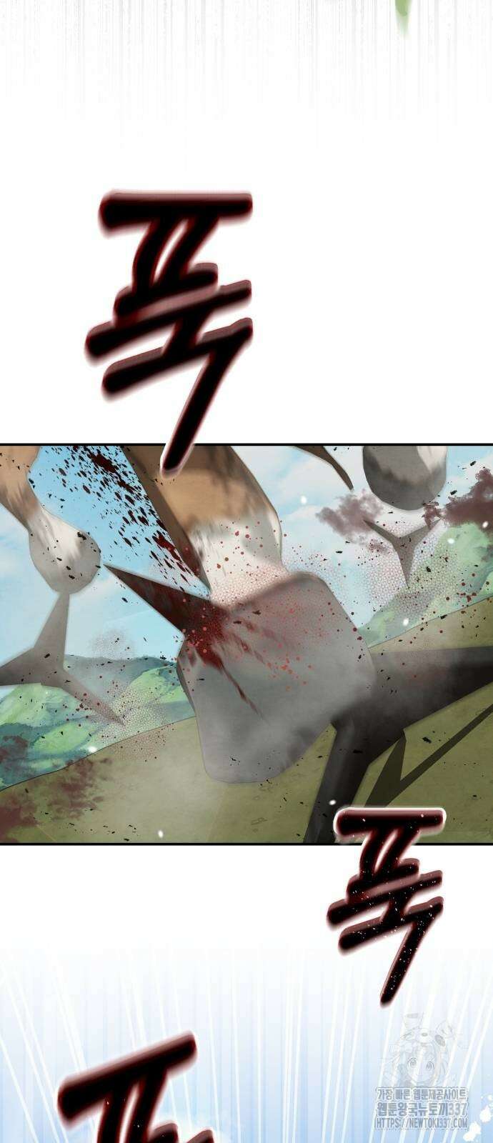 신 고구려전기 59화 5