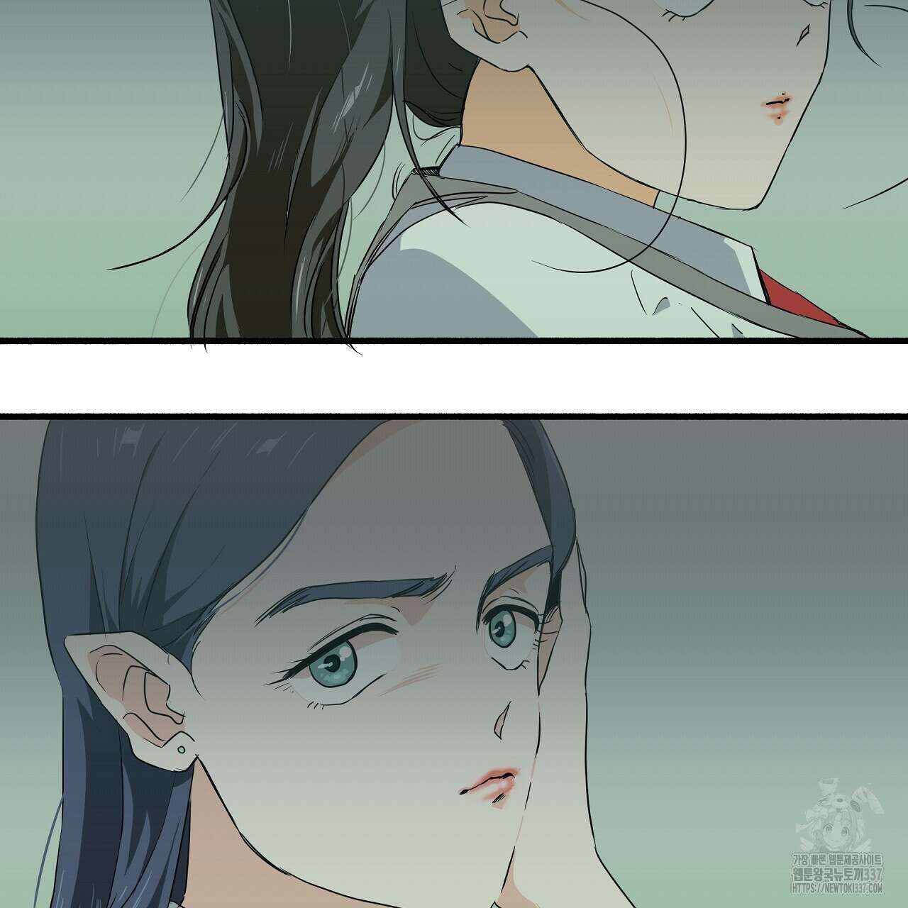 우리 모두는 누군가의 첫사랑이었다 28화 21