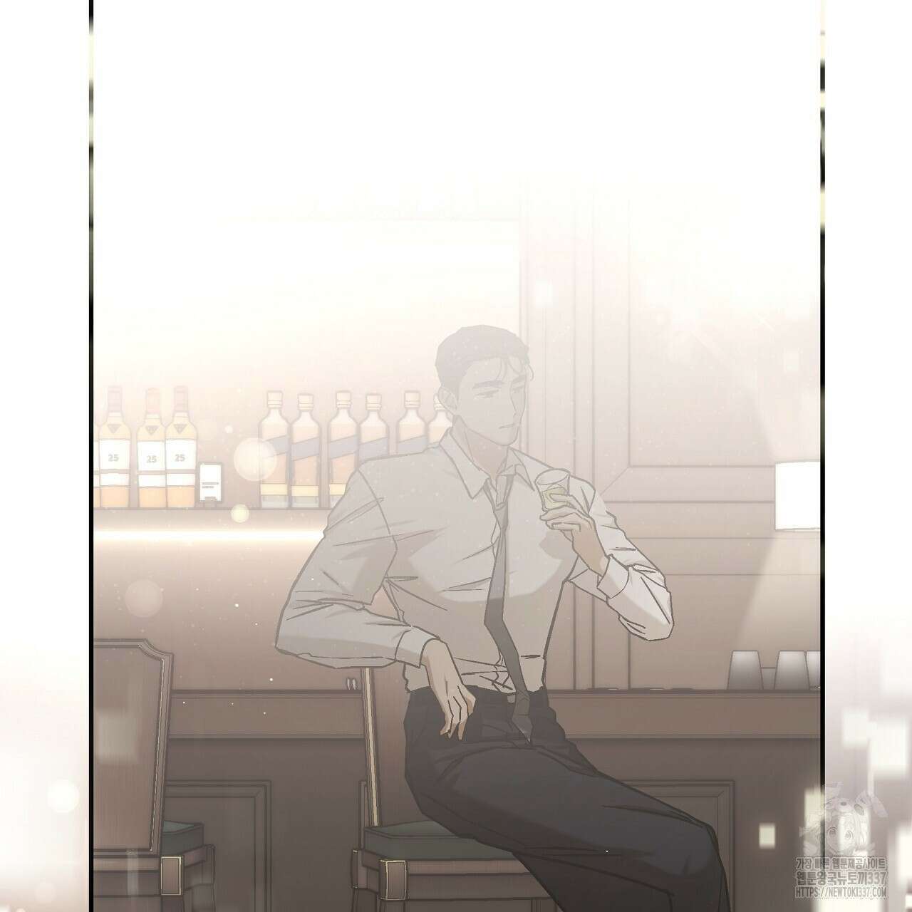 힐러 26화 21