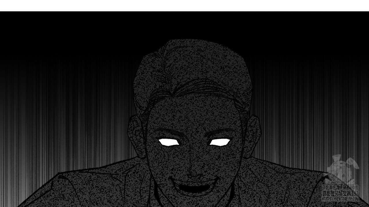 [하드코어 BL 단편선] 낙원의 유령 3화 12