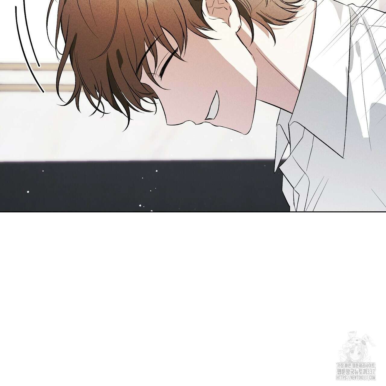 [하드코어 BL 단편선] 해프닝 프롤로그 21