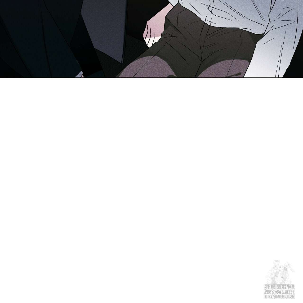[하드코어 BL 단편선] 해프닝 프롤로그 51