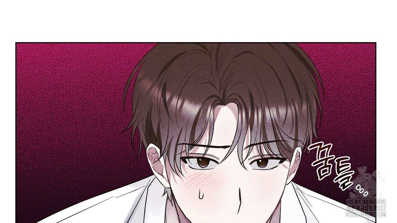 [하드코어 BL 단편선] 해프닝 프롤로그 52