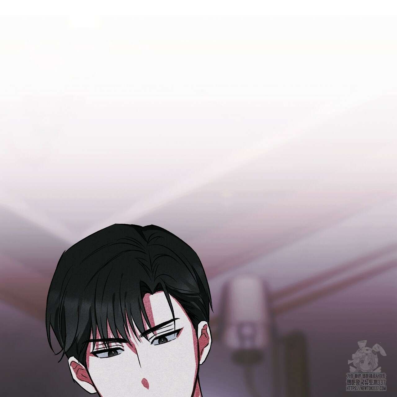 [하드코어 BL 단편선] 해프닝 프롤로그 57