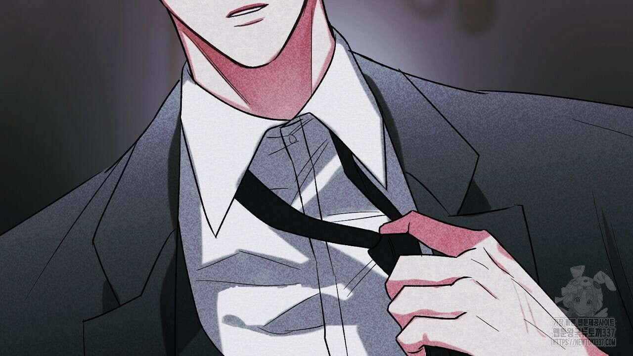 [하드코어 BL 단편선] 해프닝 프롤로그 58