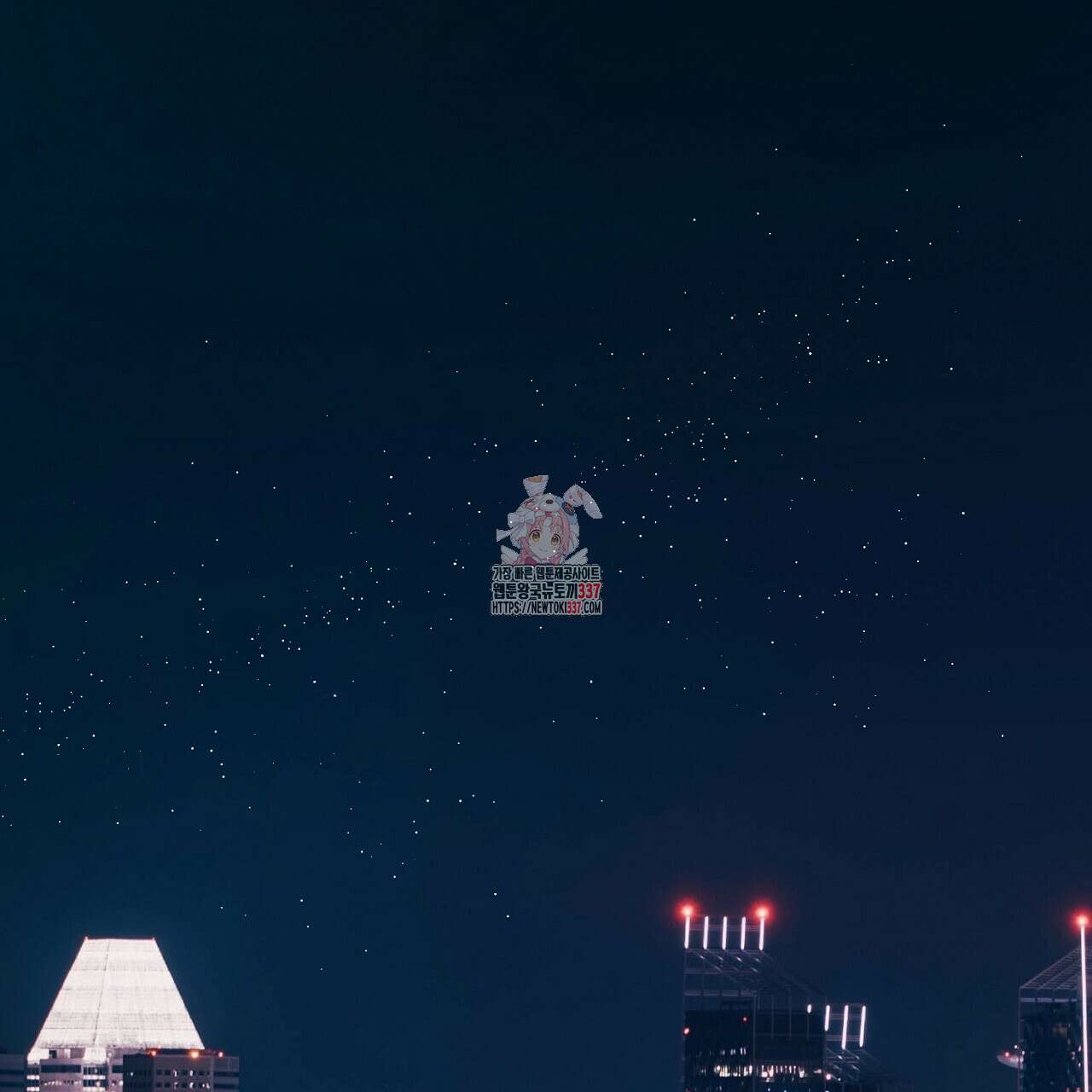 [하드코어 BL 단편선] 해프닝 3화 1