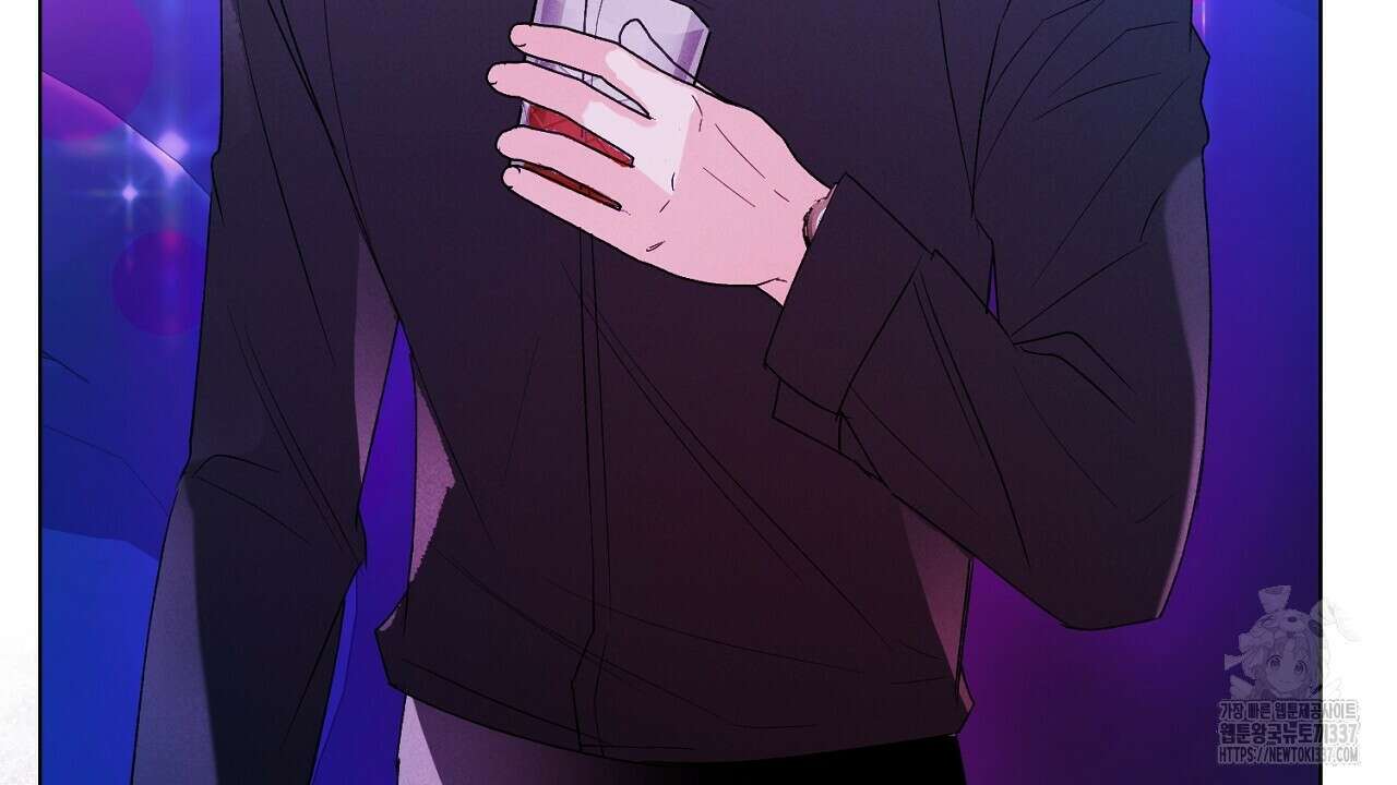 [하드코어 BL 단편선] 해프닝 3화 24