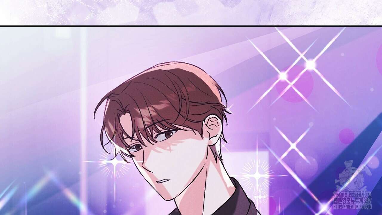 [하드코어 BL 단편선] 해프닝 3화 26
