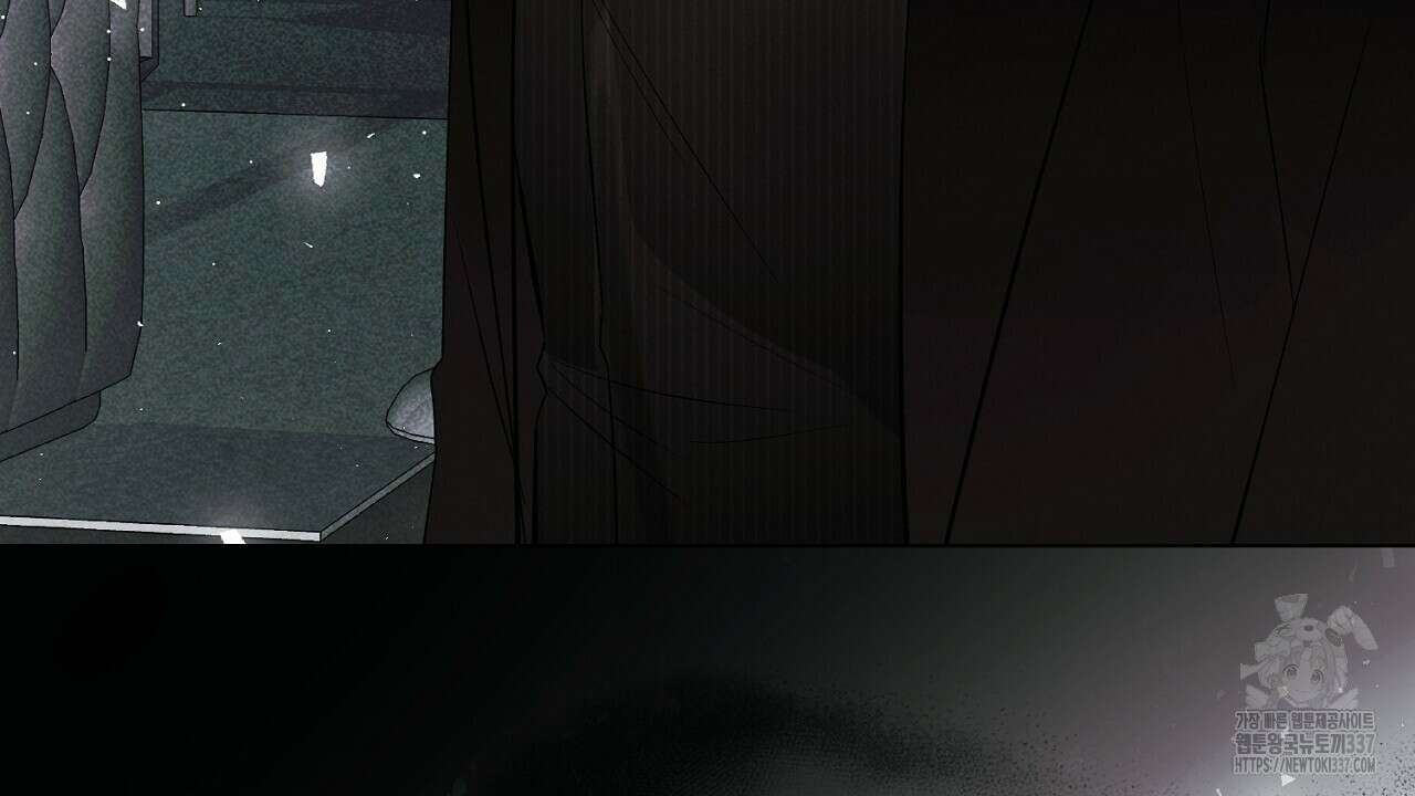 [하드코어 BL 단편선] 해프닝 3화 54