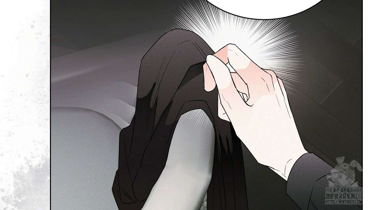 [하드코어 BL 단편선] 해프닝 3화 60
