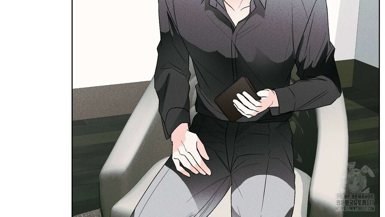 [하드코어 BL 단편선] 해프닝 3화 70