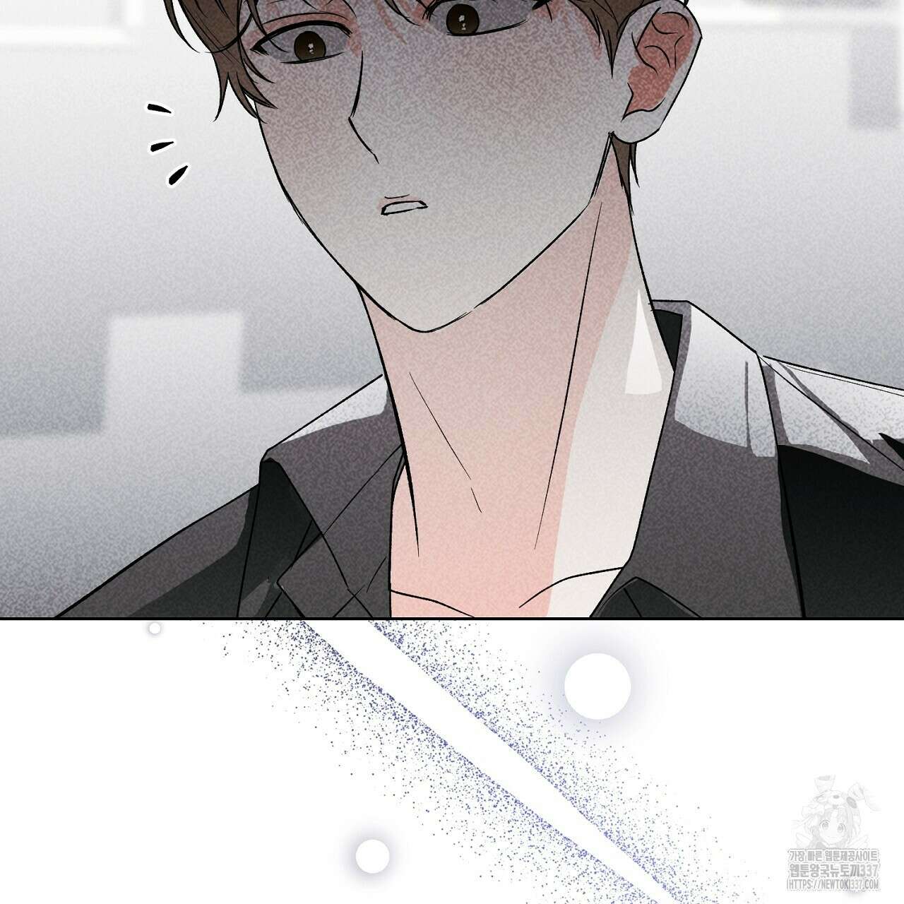 [하드코어 BL 단편선] 해프닝 3화 75