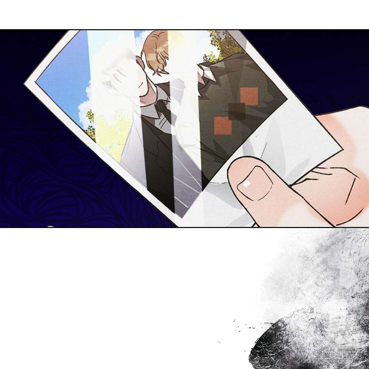 [하드코어 BL 단편선] 해프닝 3화 79