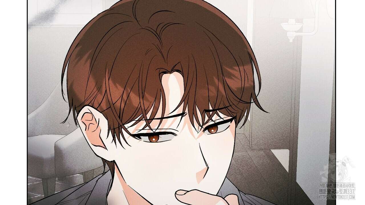 [하드코어 BL 단편선] 해프닝 3화 88