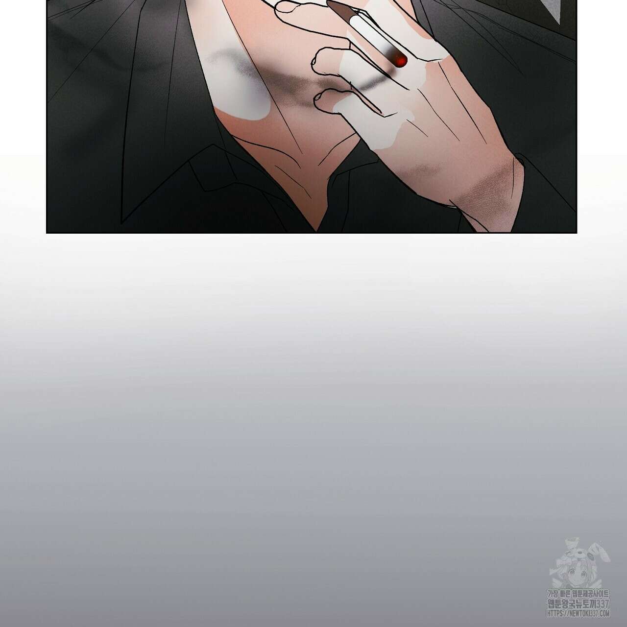 [하드코어 BL 단편선] 해프닝 3화 89