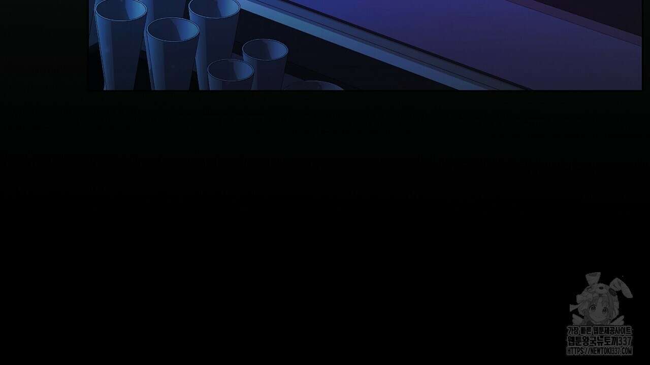 [하드코어 BL 단편선] 해프닝 3화 92
