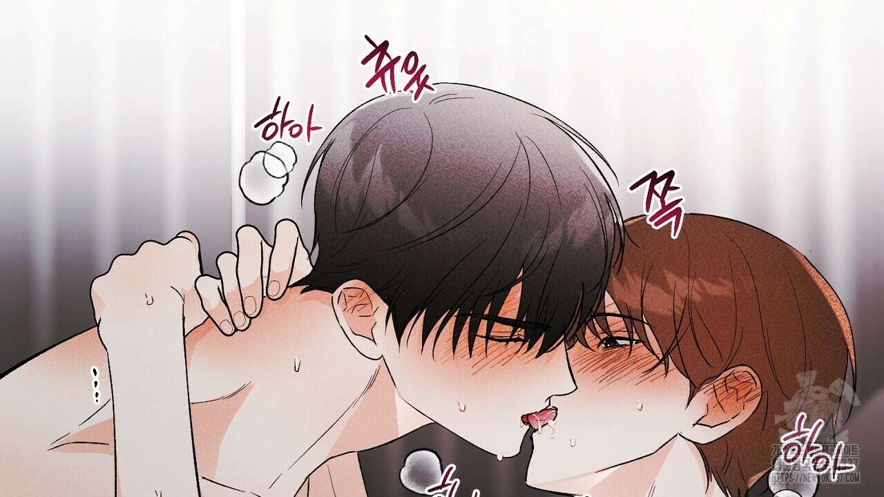 [하드코어 BL 단편선] 해프닝 3화 96