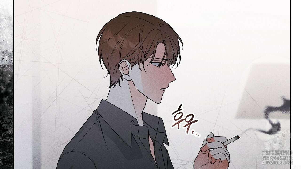 [하드코어 BL 단편선] 해프닝 3화 102