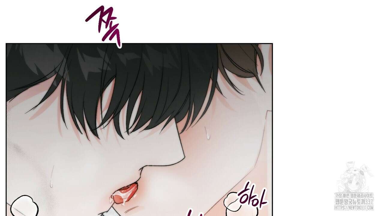 [하드코어 BL 단편선] 해프닝 3화 116