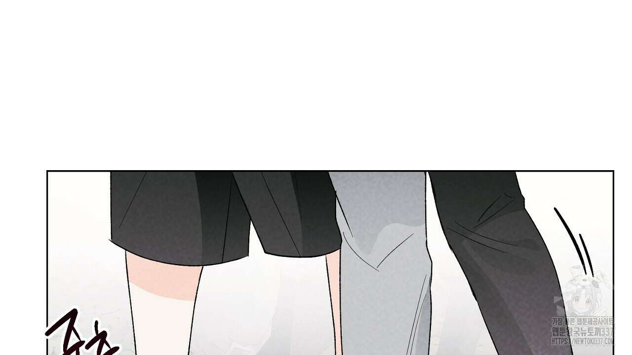 [하드코어 BL 단편선] 해프닝 3화 118