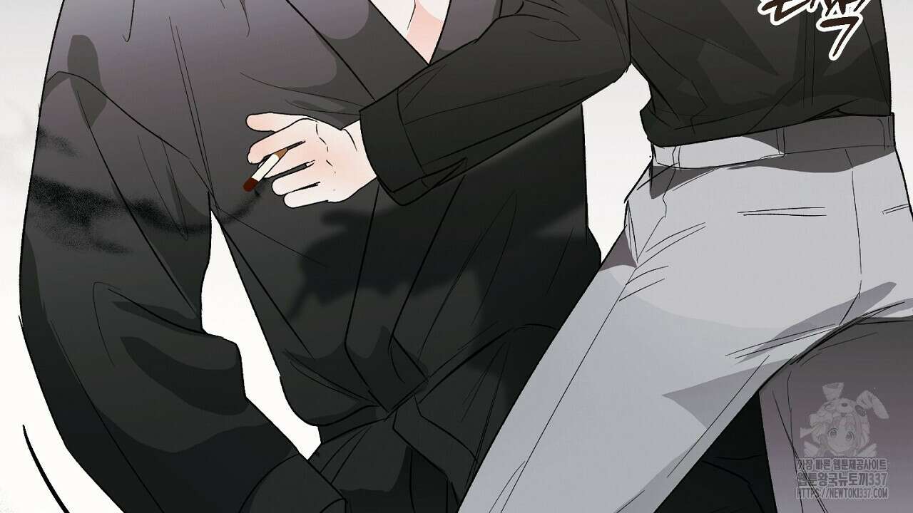 [하드코어 BL 단편선] 해프닝 3화 122