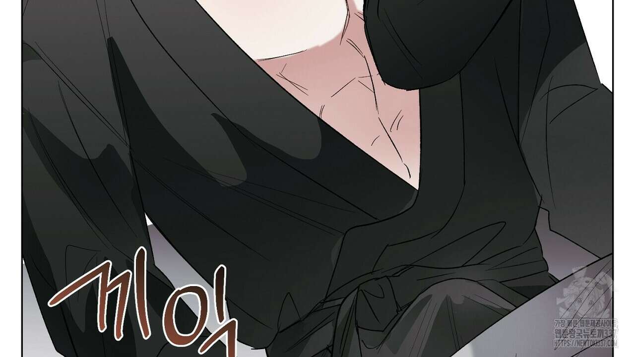 [하드코어 BL 단편선] 해프닝 3화 132