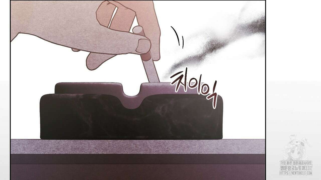 [하드코어 BL 단편선] 해프닝 3화 134