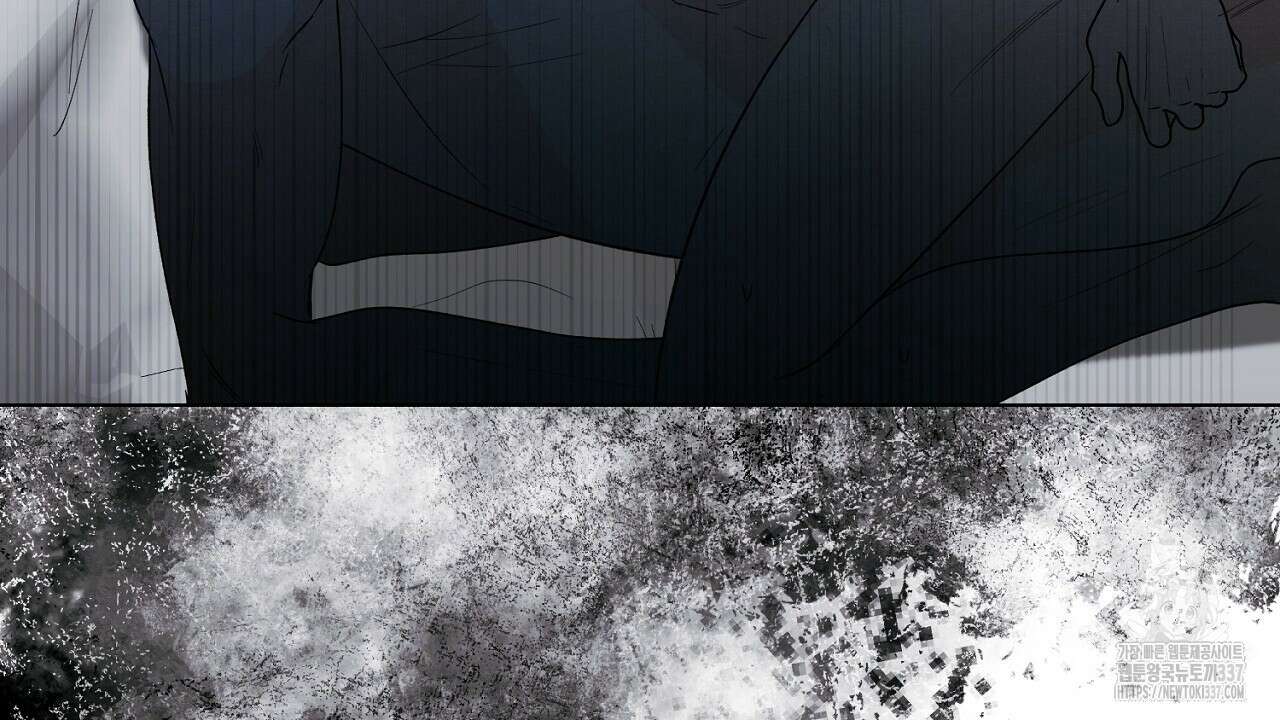 [하드코어 BL 단편선] 해프닝 3화 160