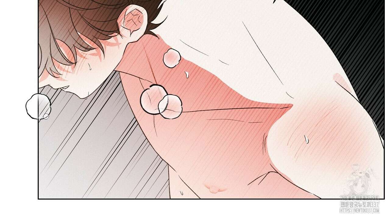 [하드코어 BL 단편선] 해프닝 3화 162