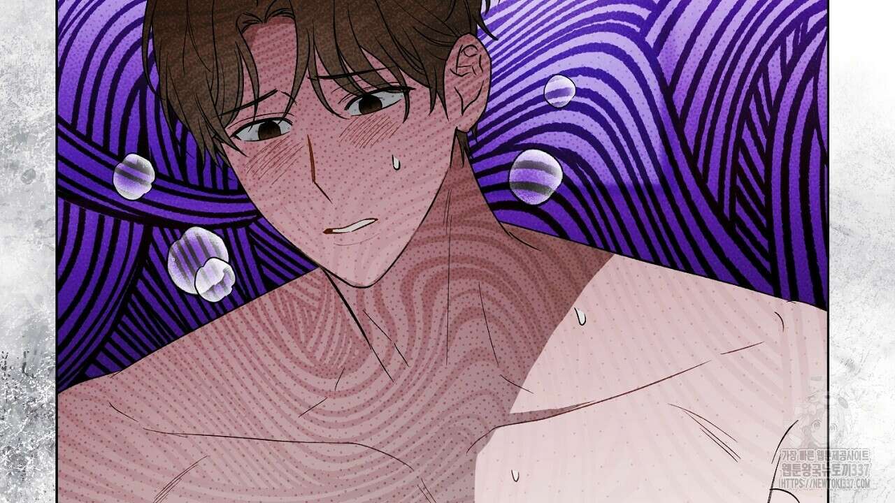 [하드코어 BL 단편선] 해프닝 3화 164
