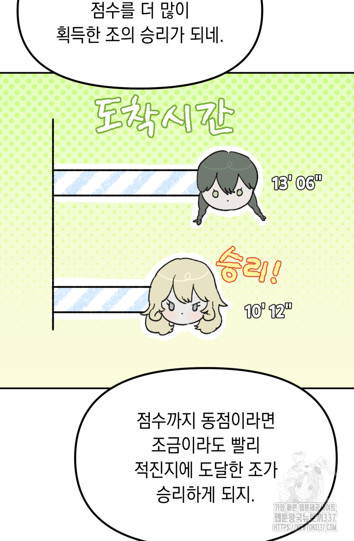 도사 아카데미 무위관 32화 111