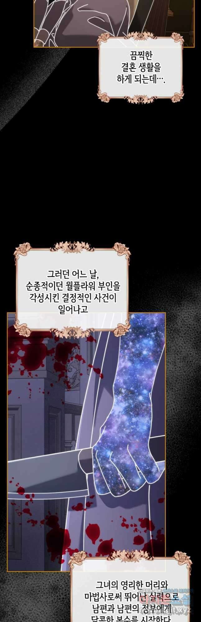 달빛 도서관 47화 3