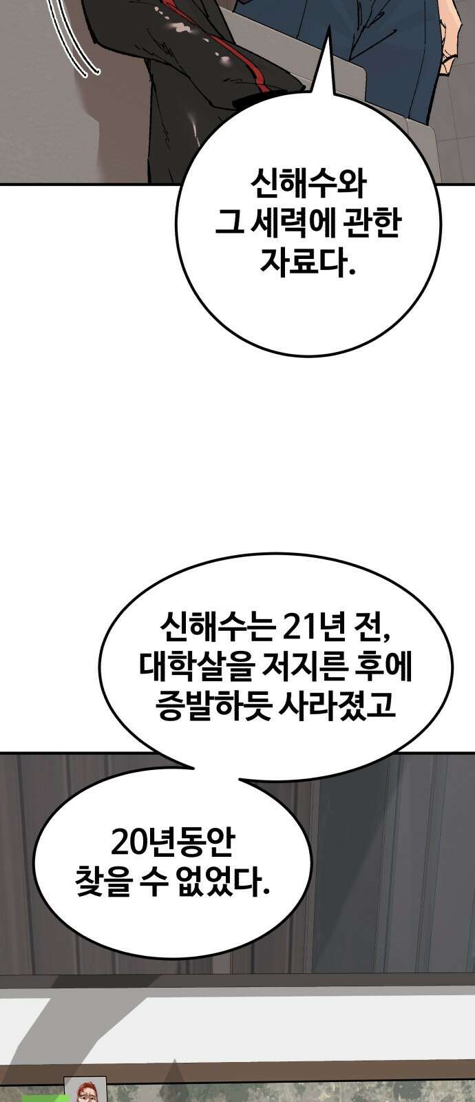 죽여야 산다 2화 30