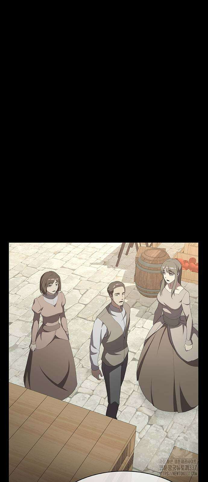 이세계 강셰프 31화 63