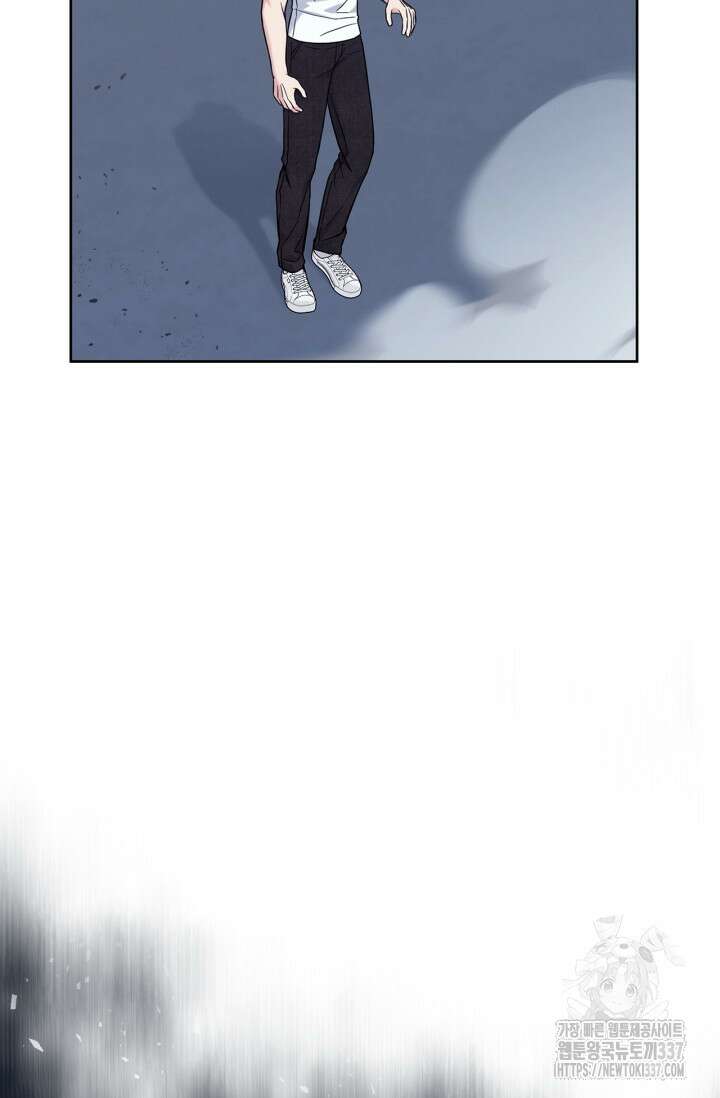 센차 레플리카 11화 16