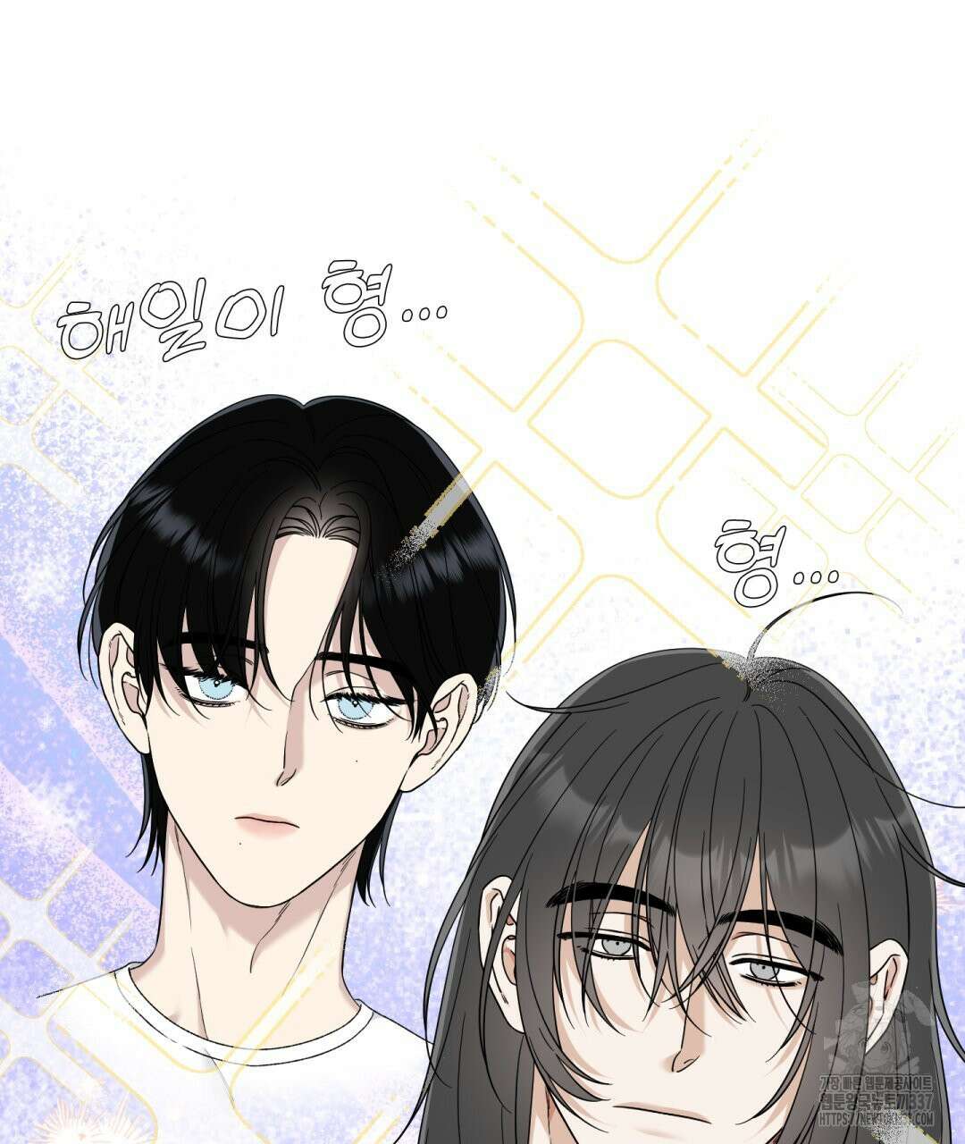 파울즈 스타트 5화 89