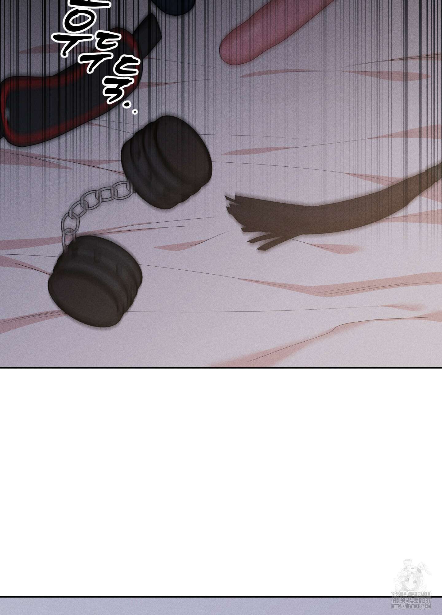 오늘부터 연하남 18화 2