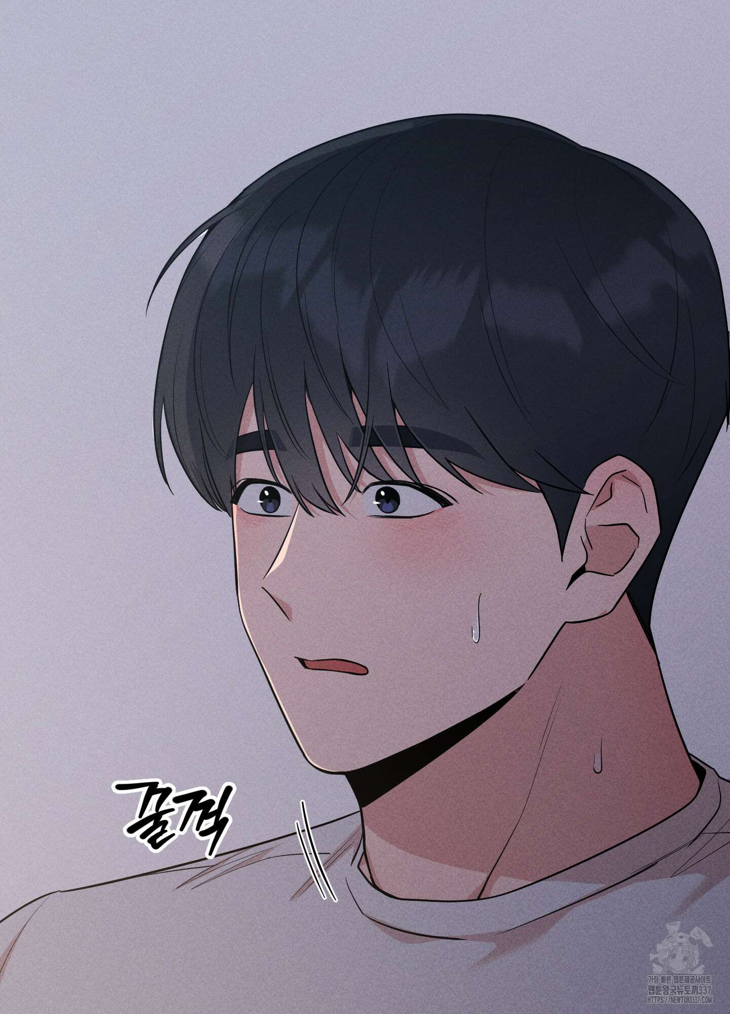오늘부터 연하남 18화 3