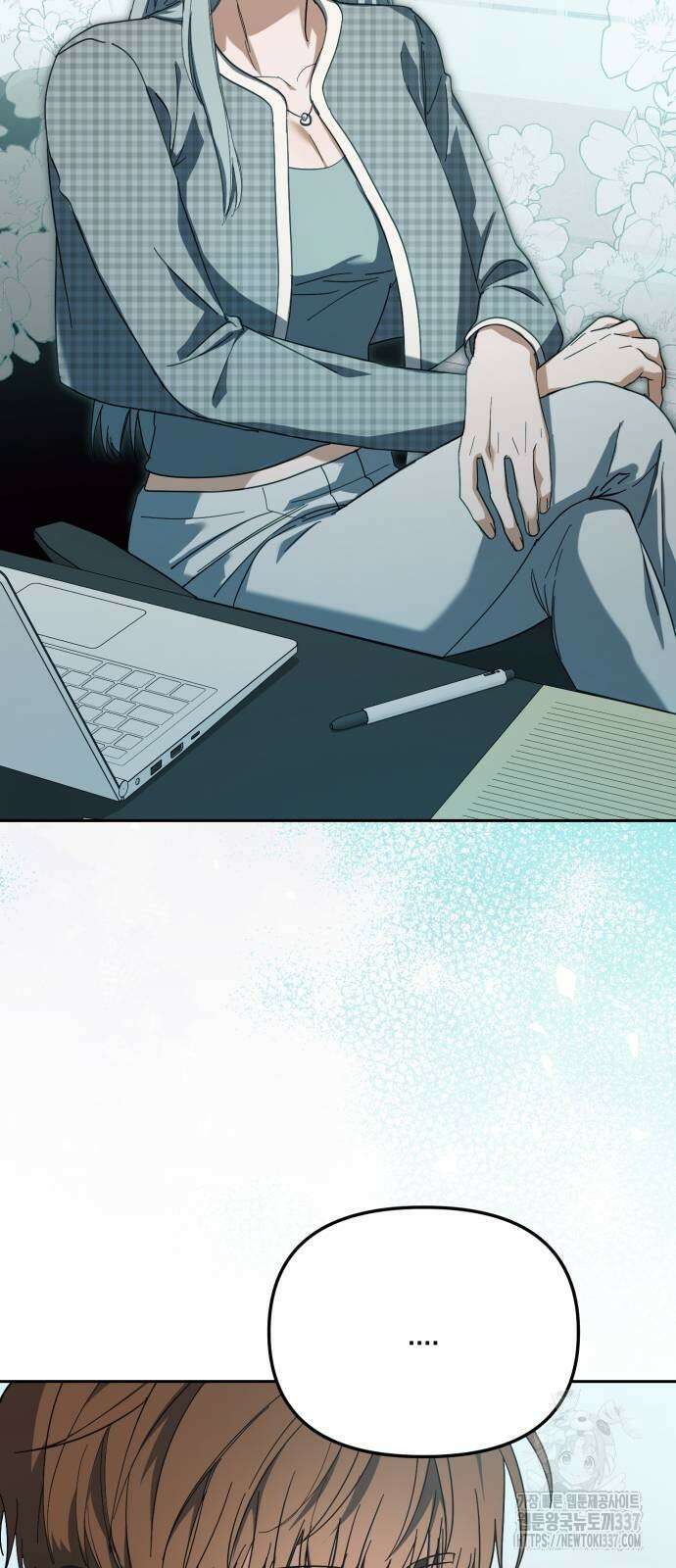 탑아이돌의 막내 멤버가 되었다 26화 12