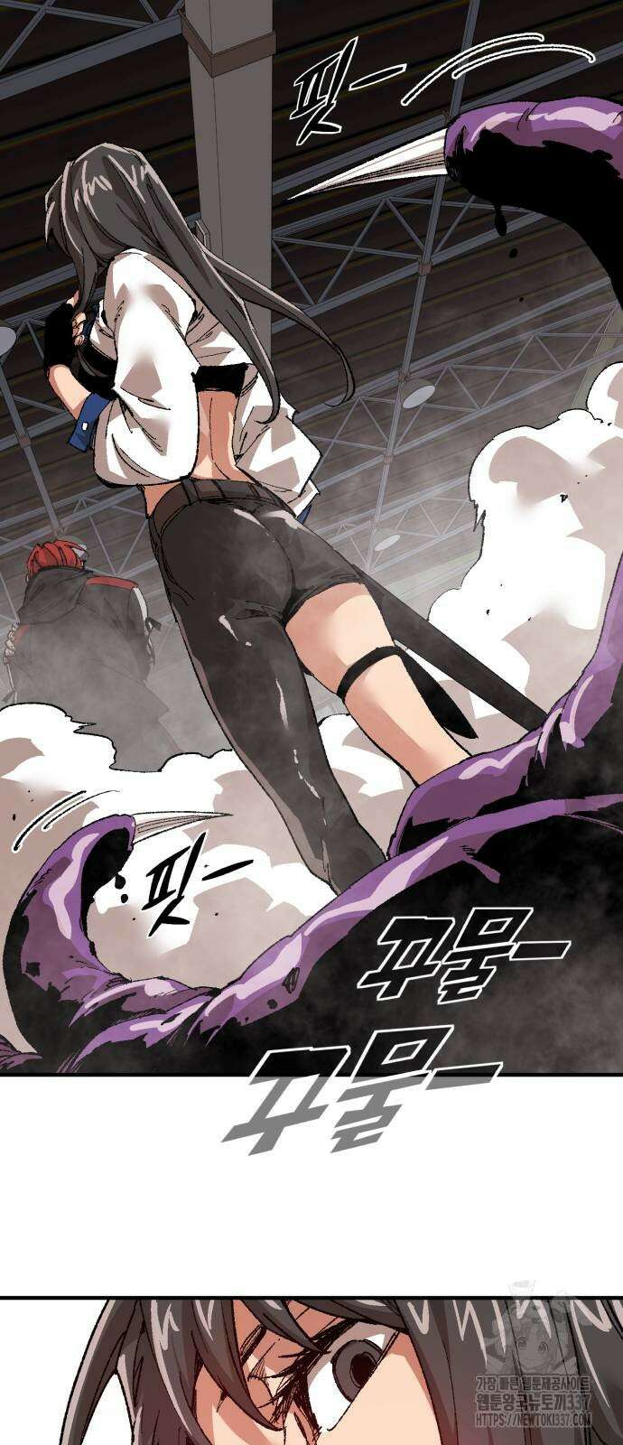 죽여야 산다 7화 12