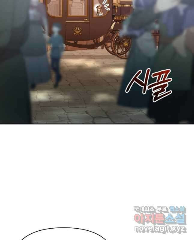 흑막 남주의 시한부 유모입니다 38화 45