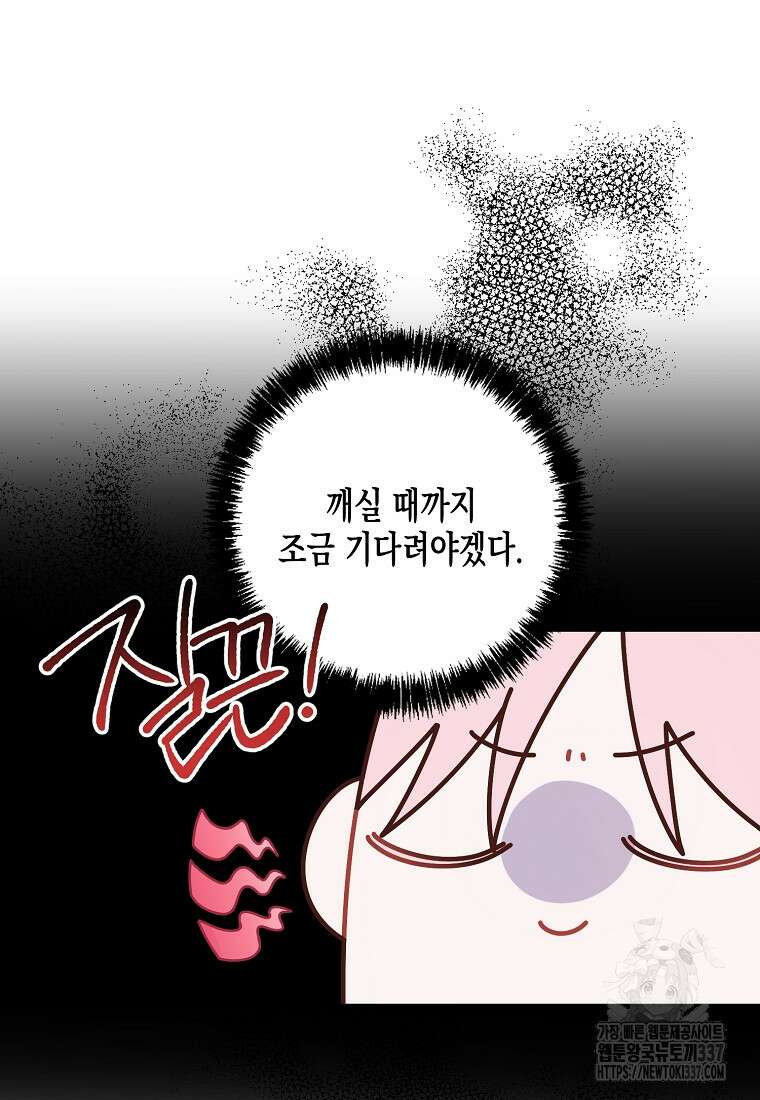 내가 훔친 작가님 49화 13