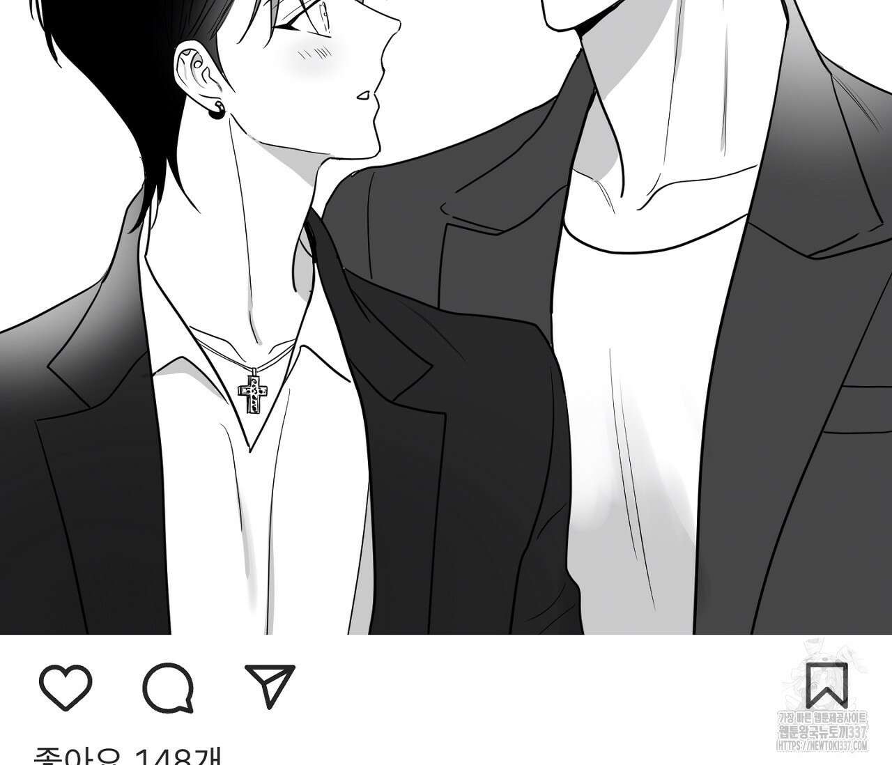 스파클링 베이비 휴재 특별편 8