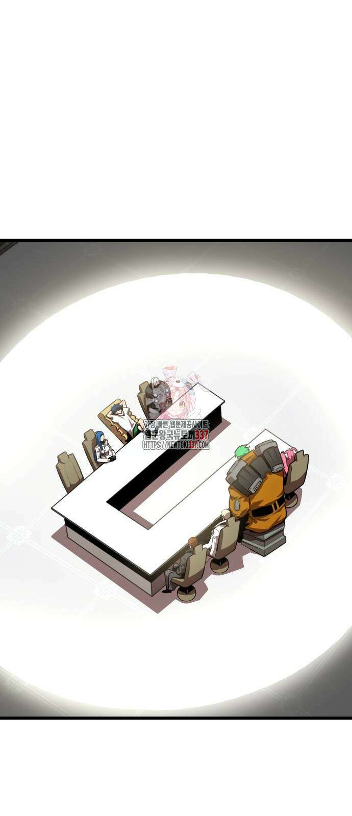 렌탈히어로 60화 1