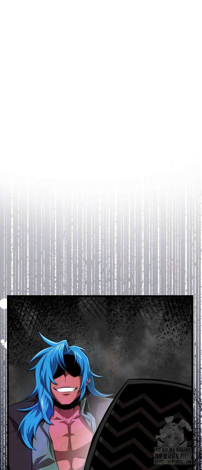 렌탈히어로 60화 10