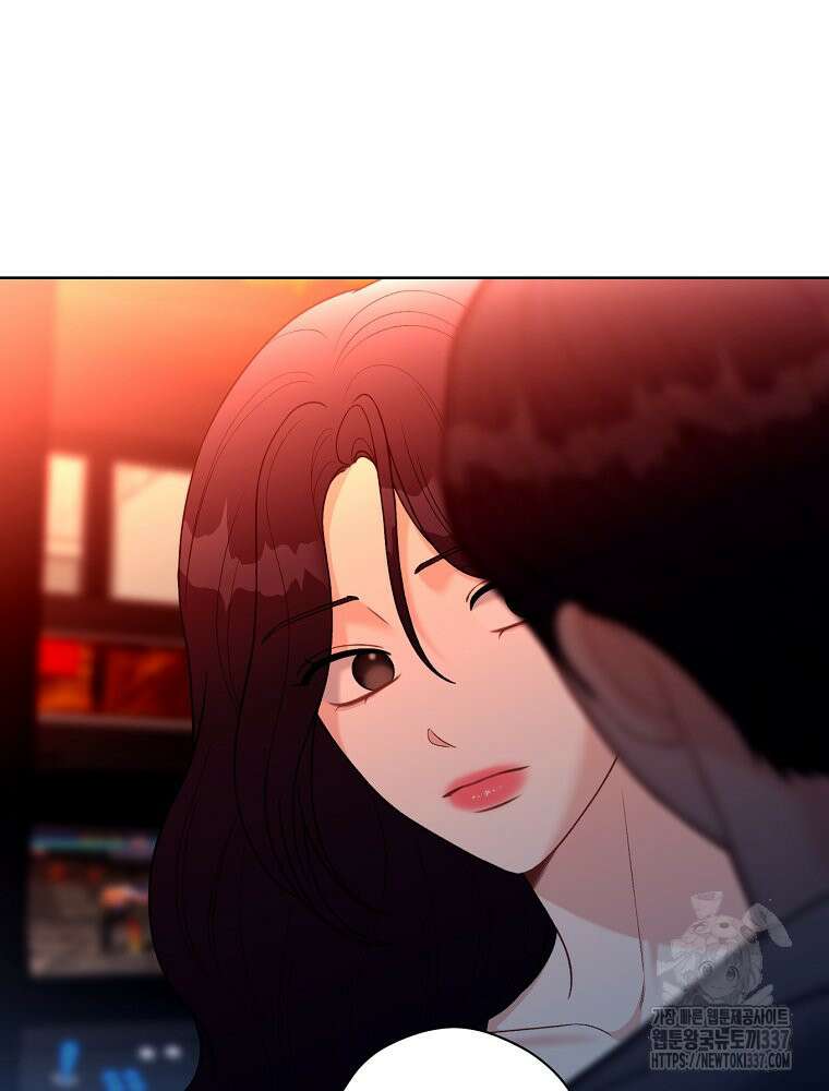 순진한 바람 30화 43