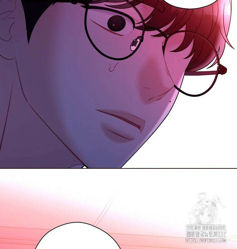 순진한 바람 30화 89