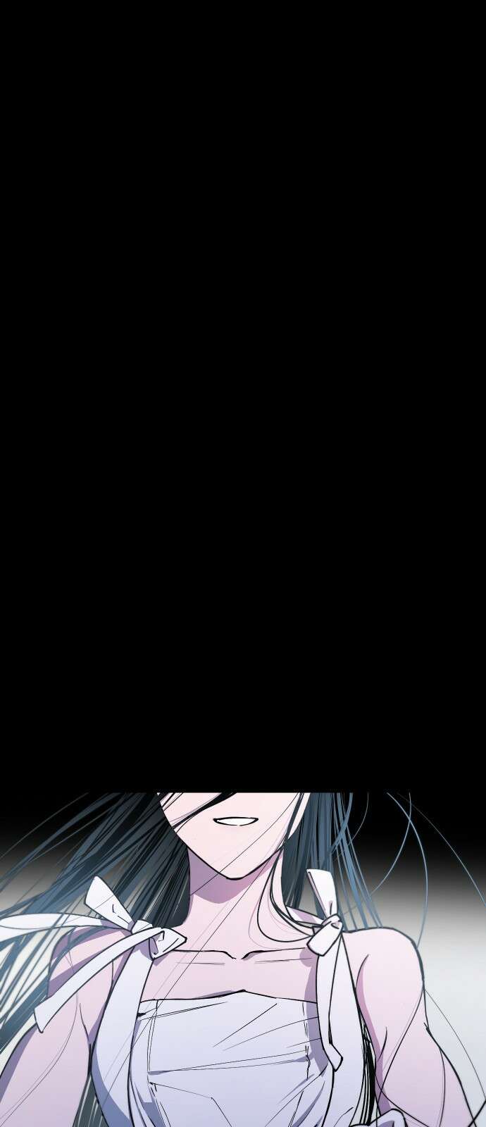 잠겨죽어도 1화 1